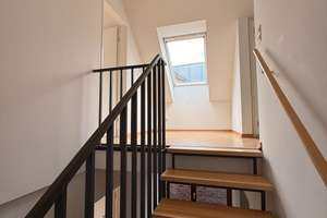 5,5Zimmer - Perfekt für Familie mit Kindern - Rheinnähe – 40547 Niederkassel, Düsseldorf – Vorschaubild 36