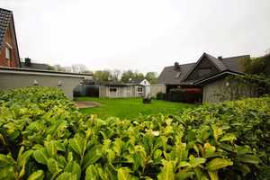 Sehr gepflegtes Einfamilienhaus in ruhiger Ortslage! – Dithmarschen (Kreis) – Vorschaubild 33