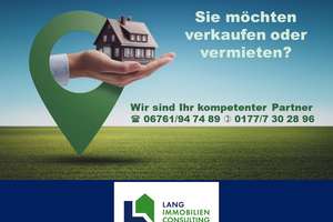 Charmantes Mehrfamilienhaus mit drei Wohneinheiten in solidem Zustand – Die vollständige Adresse der Immobilie erhältst du vom Anbieter., 56341 Kamp-Bornhofen – Vorschaubild 7