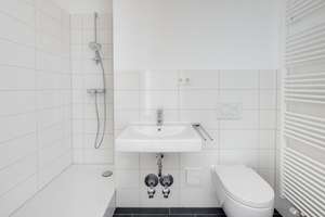 Direkt vom Eigentümer: Top sanierte & helle Wohnung im Herzen der Stadt – Sendlinger Straße 31, 80331 Hackenviertel, München – Vorschaubild 8