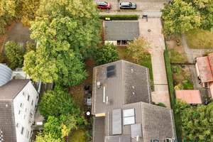 Bezugsfreies-Modernes KfW-55-Einfamilienhaus in Wassernähe – Die vollständige Adresse der Immobilie erhältst du vom Anbieter., 12557 Köpenick, Berlin – Vorschaubild 24