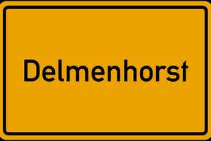 Mach aus deiner Miete Wohneigentum! – Delmenhorst – Vorschaubild 4