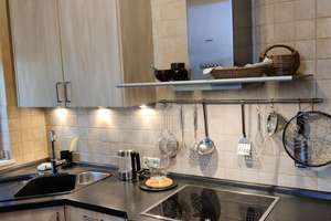 4-Zimmer-Wohnung im 3. OG in Stuttgart-Mitte – Alexanderstraße 98, 70182 Heusteigviertel, Stuttgart – Vorschaubild 7