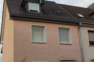 Property thumbnail 1