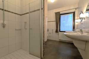 ! Schönes Einfamilienhaus in begehrter Lage im Butenwall und direkter Nähe zum Vredener Stadtpark ! – Borken (Kreis) – Vorschaubild 13