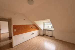 *Schöne 1 -Raum-Wohnung* mit Tageslichtbad – Alfredistr. 28, 45127 Stadtkern, Essen – Vorschaubild 7