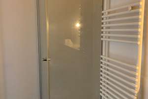 Freundliches neuwertiges 3-Zimmer-Reihenhaus in Huchting mit EBK in Bremen – Die vollständige Adresse der Immobilie erhältst du vom Anbieter., 28259 Sodenmatt, Bremen – Vorschaubild 6