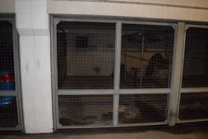 Property thumbnail 16