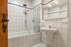 Cotta - vermietete 2-Zimmer-Etagenwohnung im sanierten Albau – Klopstockstr. 22, 1157 Cotta (Stadtteil), Dresden – Vorschaubild 17