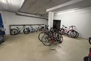 Property thumbnail 13