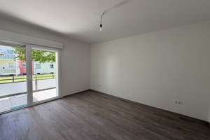 Umzug gefällig? Günstig geschnittene 2-Zi.-Wohnung mit hübschen Balkon – 44339 Eving (Ortsteil), Dortmund – Vorschaubild 4