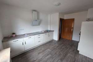 RESERVIERT! Zweifamilienhaus für Selbstnutzer und Vermieter mit Garten und einer Garage – Die vollständige Adresse der Immobilie erhältst du vom Anbieter., 66128 Gersweiler, Saarbrücken – Vorschaubild 10
