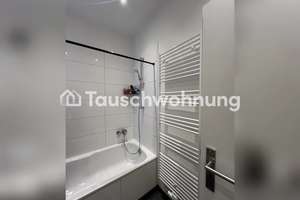 Tauschwohnung: charmantes WG Zimmer – 40215 Friedrichstadt, Düsseldorf – Vorschaubild 10