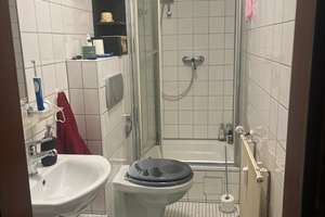 Property thumbnail 7