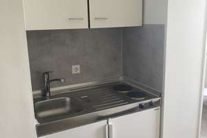610 // 1-Zimmer-Wohnung in Sieglitzhof – Rennesstraße 41, 91054 Sieglitzhof, Erlangen – Vorschaubild 8