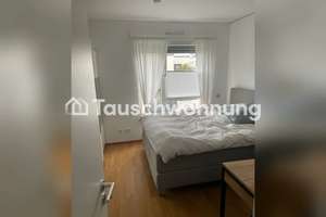 Tauschwohnung: Moderne, schöne, helle 2-Zimmer Wohnung in Ehrenfeld – Die vollständige Adresse der Immobilie erhältst du vom Anbieter., 50825 Ehrenfeld (Ortsteil), Köln – Vorschaubild 3