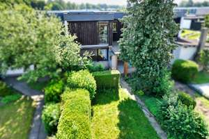 Zeit für ein neues Kapitel: RMH mit eigenem Garten in Salzgitter! – Die vollständige Adresse der Immobilie erhältst du vom Anbieter., 38228 Lebenstedt, Salzgitter – Vorschaubild 1