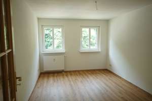 3 Raum Dachgeschoßwohnung in Tharandt zu verkaufen – Piennerstr. 37, 1737 Tharandt – Vorschaubild 12