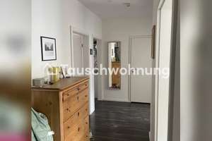 Tauschwohnung: 3-Zimmer-Wohnungen – Die vollständige Adresse der Immobilie erhältst du vom Anbieter., 50676 Altstadt/Süd, Köln – Vorschaubild 7