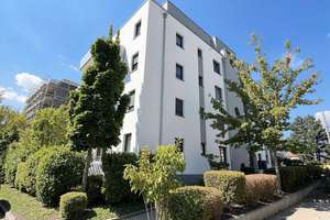 Attraktive Kapitalanlage in gefragter Mainzer Wohnlage – 55122 Gonsenheim, Mainz – Vorschaubild 7