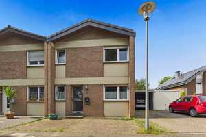 Charmantes Reiheneckhaus mit Garage.. -vermietet- – Gotenweg xx, 50189 Rhein-Erft-Kreis – Vorschaubild 2