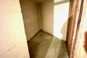60 m², 2 Zimmer mit Terrasse und offener Küche – Wegenerstr. 7, 10713 Wilmersdorf, Berlin – Vorschaubild 14