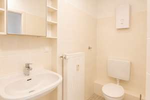 Attraktive 3-Zimmer-Wohnung im beliebten Stadtteil Dortmund-Marten – 44379 Marten, Dortmund – Vorschaubild 6