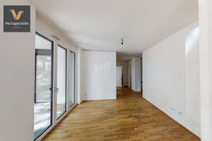 3-Zimmer: Clever und smart! Ideal für ein Paar oder Kleinfamilie!