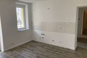 Klein, aber fein! Modernes 1 Zimmer Apartment mit pfiffiger Schlaf-Lösung! – Grusonstr. 7b, 39112 Leipziger Straße, Magdeburg – Vorschaubild 12