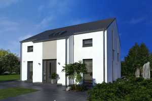 EIN HAUS IN VOLLENDETER PERFEKTION – Potsdam-Mittelmark (Kreis) – Vorschaubild 8