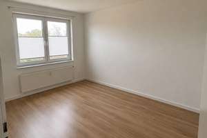 Traumhafte 2-Raum-ETW mit Balkon, Aufzug & Tiefgarage – Waldstraße 39, 4105 Zentrum-Nordwest, Leipzig – Vorschaubild 5