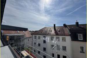 Neubau für Anspruchsvolle – Die vollständige Adresse der Immobilie erhältst du vom Anbieter., 90461 Glockenhof, Nürnberg – Vorschaubild 5