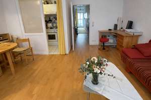 Property thumbnail 6