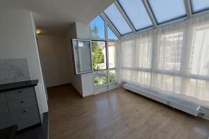 Charmante, lichtdurchflutete 2-Zimmer-Wohnung in Obersendling – Die vollständige Adresse der Immobilie erhältst du vom Anbieter., 81379 Obersendling, München – Vorschaubild 3