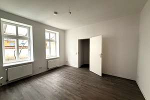 +++Süßes kleines Nest mit Duschbad im Herzen von Stadtfeld+++ – Immermannstraße 35, 39108 Stadtfeld Ost, Magdeburg – Vorschaubild 5