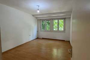 4 Zimmer Wohnung - Saniertes Allgemeineigentum/ Energieeffizienz A - Fertigstellung 2027 – Olgastr 122, 70182 Lehen, Stuttgart – Vorschaubild 10