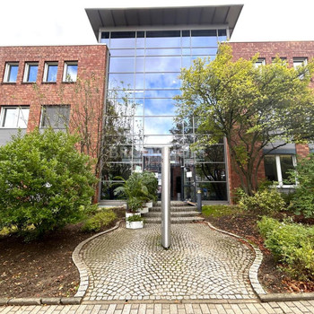 Eichlinghofen | ca. 257 - 2.650 m² | Mietzins auf Anfrage