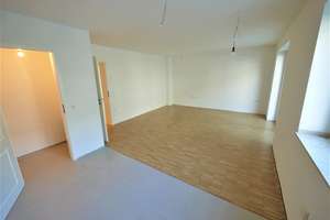 Energieeffizient I Sanierung in 2018 I Balkon I Hochwertige Einbauküche I Parkett – Saarstraße 109, 46045 Altstadt-Süd, Oberhausen – Vorschaubild 5