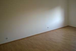 - LINDENSTRASSE  - super zentral - top 1,5 - Zimmerwohnung – 23558 Sankt Lorenz Süd, Lübeck – Vorschaubild 16