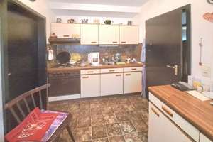 EFH freistehend, mit ELW, Blicklage + Garage + Garten – Die vollständige Adresse der Immobilie erhältst du vom Anbieter., 56337 Arzbach – Vorschaubild 18