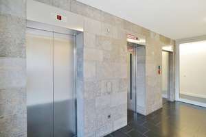 Klarheit, Licht und Luxus: Residenz aus der Feder von David Chipperfield – Am Park 4, 10785 Tiergarten, Berlin – Vorschaubild 11