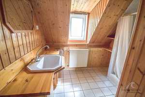 Hier finden Sie Ihr neues Zuhause – Remscheid – Vorschaubild 22