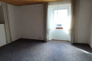 Freistehendes Zweifamilienhaus mit großem Grundstück in Freilingen, Gemeinde Blankenheim – Euskirchen (Kreis) – Vorschaubild 12