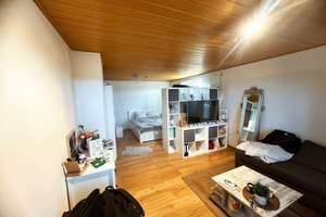Zweifamilienhaus mit großem Grundstück und unverbaubarer Sicht – Die vollständige Adresse der Immobilie erhältst du vom Anbieter., 27628 Bramstedt – Vorschaubild 9