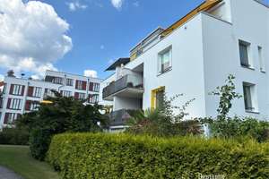 Konsequent Hochwertig! – Die vollständige Adresse der Immobilie erhältst du vom Anbieter., 22527 Stellingen, Hamburg – Vorschaubild 1