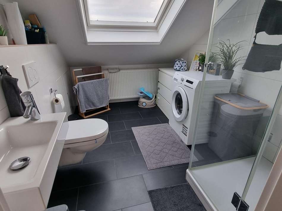 Badezimmer1