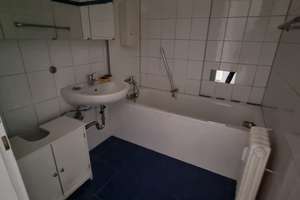 Erdgeschoss  - 88 m2  - zentrale Lage - 3 ,5 Zimmer – Die vollständige Adresse der Immobilie erhältst du vom Anbieter., 47799 Cracau, Krefeld – Vorschaubild 6