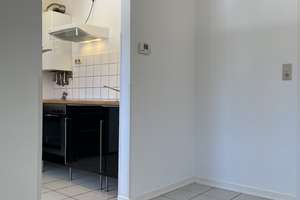 2 ZKB- Wohnung in Trier-Süd – Die vollständige Adresse der Immobilie erhältst du vom Anbieter., 54290 Süd, Trier – Vorschaubild 9