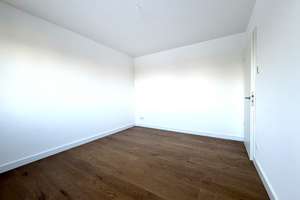 Property thumbnail 30