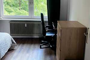 Property thumbnail 38